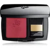 Image de Lancôme Blush Subtil blush poudre Keep Calm & Blush 473 5.1 g
