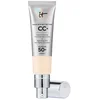 Image de IT Cosmetics - Your Skin But Better CC+ Cream SPF 50+ BB et CC Crème 32 ml Nude unisex