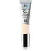 Image de IT Cosmetics Your Skin But Better CC+ CC crème SPF 50+ teinte Fair 32 ml