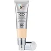 Image de It Cosmetics CC+ Color Correcting spf50+ fond de teint light 32ml