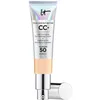 Image de It Cosmetics CC+ Color Correcting spf50+ fond de teint light medium 32ml