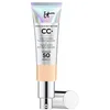 Image de IT Cosmetics - Your Skin But Better CC+ Cream SPF 50+ BB et CC Crème 32 ml Nude unisex
