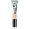 Image de IT Cosmetics Your Skin But Better CC+ CC crème SPF 50+ teinte Light Medium 32 ml