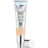 Image de It Cosmetics CC+ Color Correcting spf50+ fond de teint medium 32ml