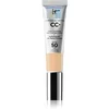 Image de IT Cosmetics Your Skin But Better CC+ CC crème SPF 50+ teinte Medium 32 ml