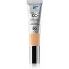 Image de IT Cosmetics Your Skin But Better CC+ CC crème SPF 50+ teinte Neutral Tan 32 ml