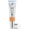 Image de IT Cosmetics - Your Skin But Better CC+ Cream SPF 50+ BB et CC Crème 32 ml Marron clair unisex
