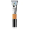 Image de IT Cosmetics Your Skin But Better CC+ CC crème SPF 50+ teinte Tan 32 ml