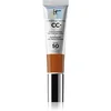 Image de IT Cosmetics Your Skin But Better CC+ CC crème SPF 50+ teinte Rich Honey 32 ml