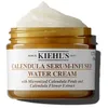 Image de Kiehl's Calendula Crème Gel Hydratante Sérum Booster Éclat Apaisant