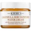 Image de Kiehl’s - Calendula Serum-Infused Water Cream Soin anti-rides et anti-âge 50 ml unisex