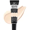 Image de IT Cosmetics, Correcteur Anti-Âge Bye Bye Under Eye, Haute Couvrance, Waterproof, Enrichi en Peptides, Collagène & Acide Hyaluronique, 12 ml, Teinte : Light 10.5