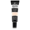Image de IT Cosmetics - Bye Bye Correcteur Anti-ge Haute Couvrance Waterproof Anti-cerne 12 ml Nude unisex