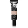 Image de IT Cosmetics Bye Bye Under Eye correcteur anti-âge teinte 10.5 Light 12 ml
