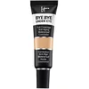 Image de IT Cosmetics - Bye Bye Correcteur Anti-ge Haute Couvrance Waterproof Anti-cerne 8 ml Nude unisex