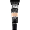 Image de IT Cosmetics - Bye Bye Correcteur Anti-ge Haute Couvrance Waterproof Anti-cerne 8 ml Nude unisex