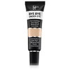 Image de IT Cosmetics - Bye Bye Correcteur Anti-ge Haute Couvrance Waterproof Anti-cerne 12 ml Nude unisex