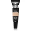 Image de IT Cosmetics Bye Bye Under Eye correcteur anti-âge teinte 13 Light Natural 12 ml