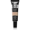Image de IT Cosmetics Bye Bye Under Eye correcteur anti-âge teinte 14.0 Light Tan 12 ml