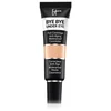 Image de IT Cosmetics - Bye Bye Correcteur Anti-ge Haute Couvrance Waterproof Anti-cerne 12 ml Marron clair unisex