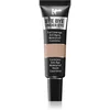 Image de IT Cosmetics Bye Bye Under Eye correcteur anti-âge teinte 14.5 Light Buff 12 ml