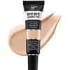 Image de IT Cosmetics, Correcteur Anti-Âge Bye Bye Under Eye, Haute Couvrance, Waterproof, Enrichi en Peptides, Collagène & Acide Hyaluronique, 12 ml, Teinte : Medium 20.0