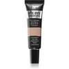 Image de IT Cosmetics Bye Bye Under Eye correcteur anti-âge teinte 20.0 Medium 12 ml