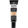 Image de IT Cosmetics - Bye Bye Correcteur Anti-ge Haute Couvrance Waterproof Anti-cerne 8 ml Marron clair unisex