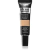 Image de IT Cosmetics Bye Bye Under Eye correcteur anti-âge teinte 21.5 Medium Nude 12 ml