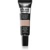 Image de IT Cosmetics Bye Bye Under Eye correcteur anti-âge teinte 24.0 Medium Beige 12 ml