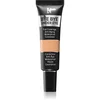 Image de IT Cosmetics Bye Bye Under Eye correcteur anti-âge teinte 25.5 Medium Bronze 12 ml