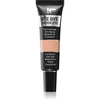 Image de IT Cosmetics Bye Bye Under Eye correcteur anti-âge teinte 30.5 Tan 12 ml