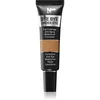Image de IT Cosmetics Bye Bye Under Eye correcteur anti-âge teinte 33.5 Tan Natural 12 ml