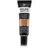 Image de IT Cosmetics - Bye Bye Correcteur Anti-ge Haute Couvrance Waterproof Anti-cerne 12 ml Marron unisex