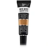 Image de IT Cosmetics - Bye Bye Correcteur Anti-ge Haute Couvrance Waterproof Anti-cerne 12 ml Marron unisex