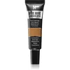 Image de IT Cosmetics Bye Bye Under Eye correcteur anti-âge teinte 33.5 Rich 12 ml