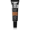 Image de IT Cosmetics Bye Bye Under Eye correcteur anti-âge teinte 40.5 Deep 12 ml