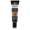 Image de IT Cosmetics - Bye Bye Correcteur Anti-ge Haute Couvrance Waterproof Anti-cerne 12 ml Marron unisex