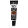Image de IT Cosmetics - Bye Bye Correcteur Anti-ge Haute Couvrance Waterproof Anti-cerne 12 ml Marron unisex