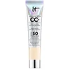 Image de IT Cosmetics - Your Skin But Better CC+ Cream SPF 50+ BB et CC Crème 12 ml Nude unisex