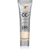 Image de IT Cosmetics Your Skin But Better CC+ CC crème SPF 50+ teinte Fair 12 ml