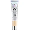 Image de IT Cosmetics - Your Skin But Better CC+ Cream SPF 50+ BB et CC Crème 12 ml Nude unisex