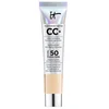 Image de IT Cosmetics - Your Skin But Better CC+ Cream SPF 50+ BB et CC Crème 12 ml Nude unisex