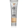 Image de IT Cosmetics Your Skin But Better CC+ CC crème SPF 50+ teinte Medium 12 ml