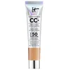 Image de IT Cosmetics - Your Skin But Better CC+ Cream SPF 50+ - Format Voyage BB et CC Crème 12 ml Coral unisex