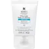 Image de Kiehl’s - Ultra Light Daily UV Defense Aqua Gel SPF 50 PA++++ Protection solaire 30 ml unisex
