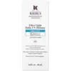 Image de Kiehl’s - Ultra Light Daily UV Defense Aqua Gel SPF 50 PA++++ Protection solaire 60 ml unisex