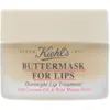Image de Kiehl’s - Buttermarsk For Lips Baume à lèvres 10 g unisex