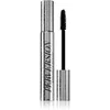Image de Urban Decay Perversion Waterproof mascara volume extra noir waterproof 10.2 ml