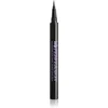 Image de Urban Decay Perversion Waterproof Fine-Point eye-liner waterproof très précis ultra-noir 1 ml